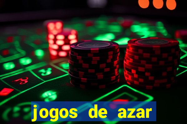 jogos de azar legalizados no brasil